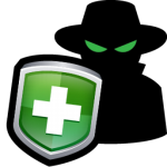 Anti Virus e Segurança