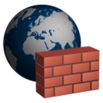 Firewall