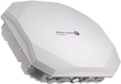 OmniAccess Stellar Outdoor AP1361 - WiFI6