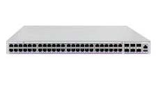 Alcatel Lucent OmniSwitch 2260 P48 WebSmart
