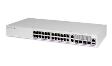 Alcatel Lucent OmniSwitch 2360 24P Value