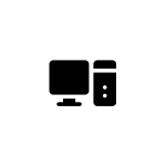 Desktops