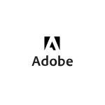 Adobe