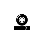 Tapes