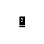 Thinclient