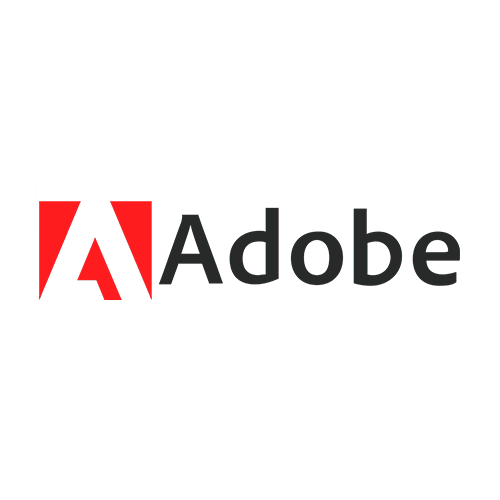 adobe