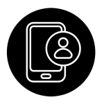 Dispositivos Pessoais