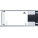 Dell SSD SAS 1.92TB Enterprise