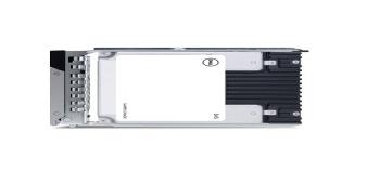Dell SSD SAS 1.92TB Enterprise