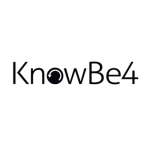 KnowBe4 Security Awareness Training Subscription Diamond (12 Months , one User)