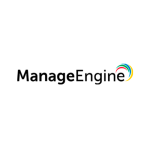 OpManager Plus - Annual Maintenance and Support fee for 5 User Pack