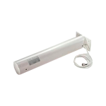 2.4 GHz  13.5 dBi yagi Mast Mount Ant  w/ RP-TNC C