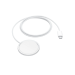 MagSafe Charge