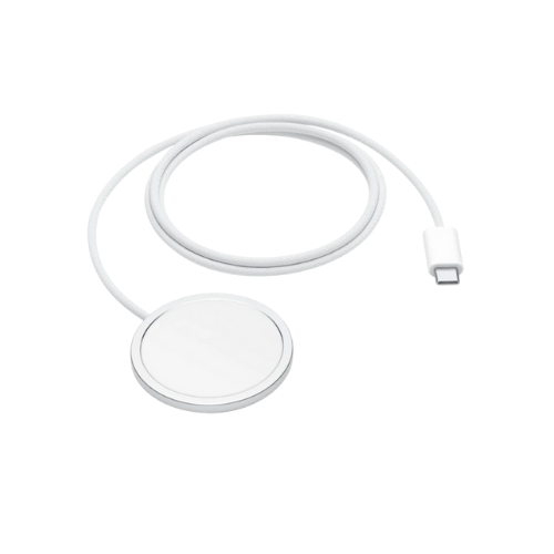 MagSafe Charge