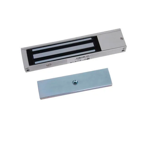 Mag Contact - Flush Mount