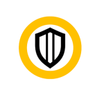 Endpoint Security Enterprise, Hybrid Subscription License with Support, 1-99 Devices, 1Y