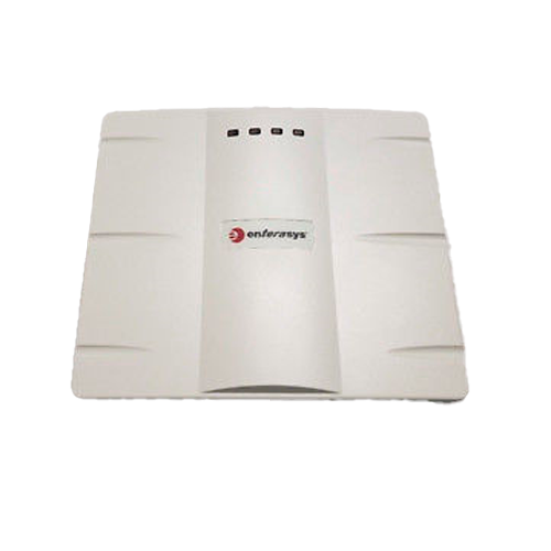 HiPath AP3610 Wireless Access Point