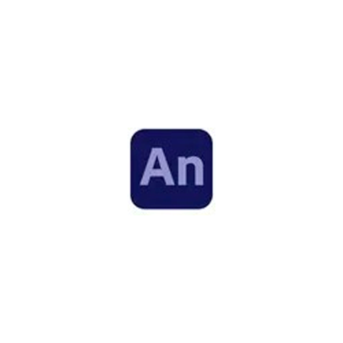 Adobe Animate for Teams