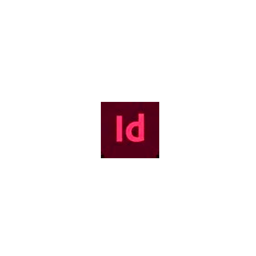InDesign for Teams