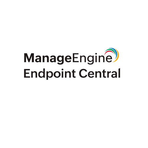 ManageEngine Endpoint Central - Enterprise