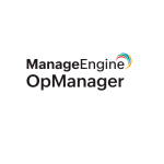 ManageEngine OpManager Plus - Annual Maintenance and Support fee for 100 Devices Pack with 2 Users