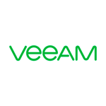 Veeam Backup Essentials Universal Subscription License. Includes Enterprise Plus Edition features. - 1 Year Subscription Upfront Billing & Production (24/7) Support