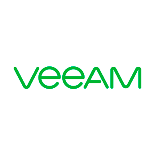 Veeam Backup Essentials Universal Subscription License. Includes Enterprise Plus Edition features. - 1 Year Subscription Upfront Billing & Production (24/7) Support